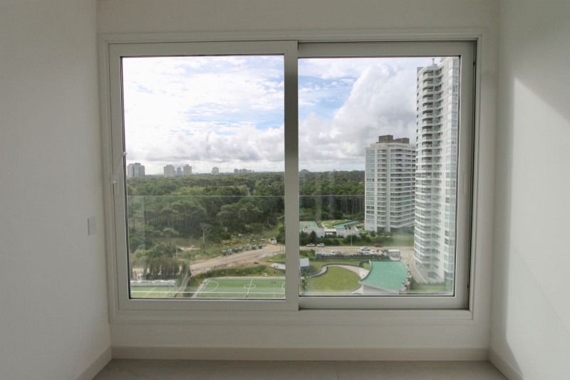 Departamento en Le Parc III en venta